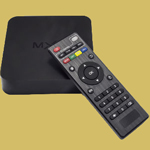 MXQ-TV-BOX-android-tv-box-Amlogic-S805-Quad-Core